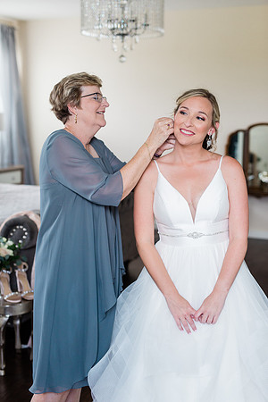 wedding-99