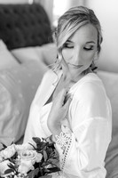 wedding-53
