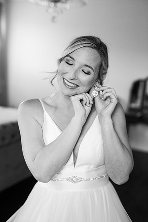 wedding-97