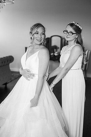 wedding-68