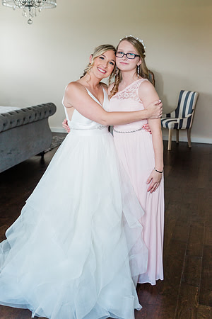 wedding-81