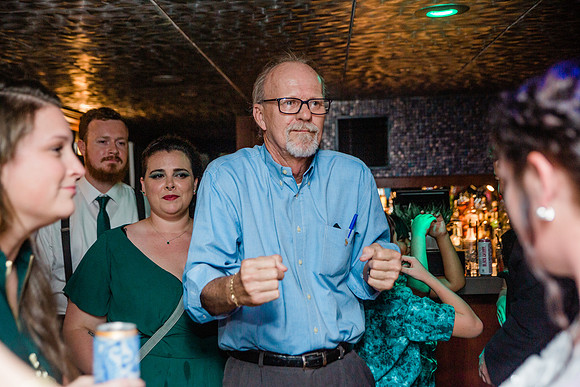 wedding-1046