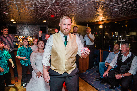 wedding-1017
