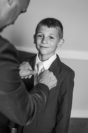 wedding-312