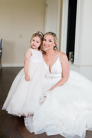 wedding-116