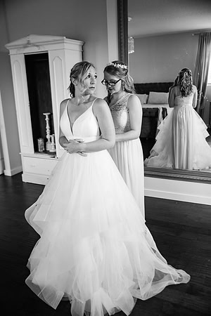 wedding-77