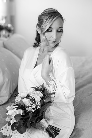 wedding-55