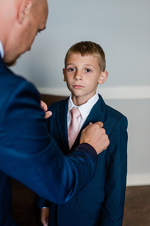 wedding-310
