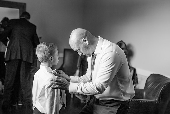 wedding-277