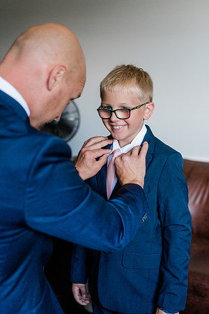 wedding-306