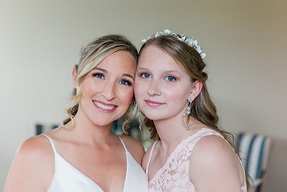 wedding-82