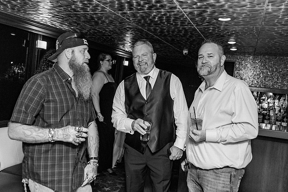 wedding-883
