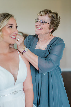 wedding-90