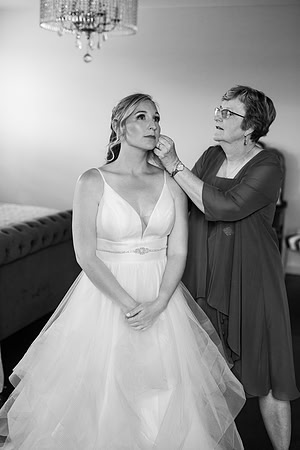 wedding-87