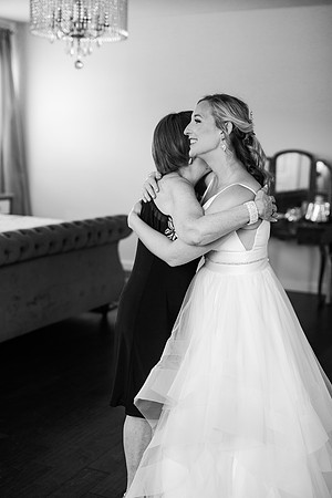 wedding-109