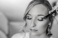 wedding-42