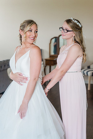 wedding-65