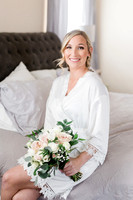 wedding-45