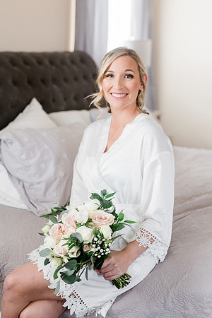 wedding-45
