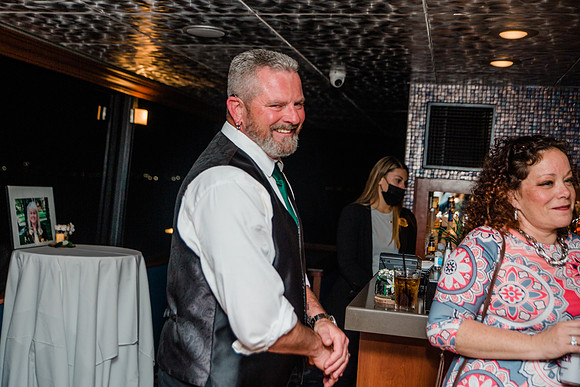 wedding-951