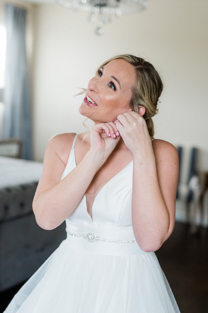 wedding-94