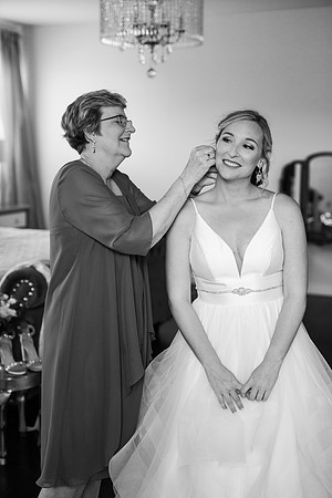 wedding-100