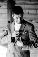 wedding-19