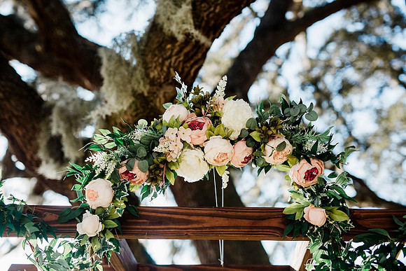 wedding-22