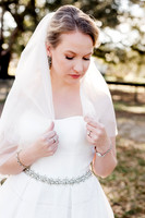 wedding-14