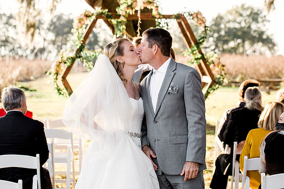 wedding-41