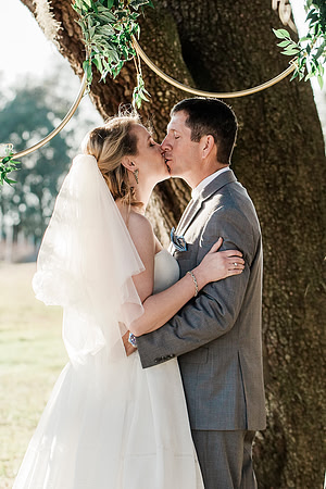 wedding-37