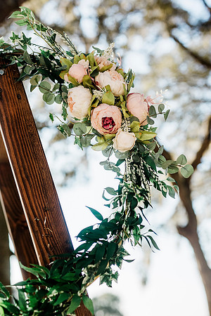 wedding-21
