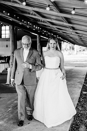 wedding-29