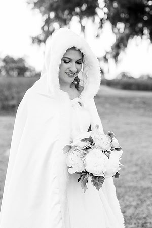 wedding-50
