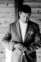 wedding-17
