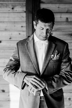 wedding-17