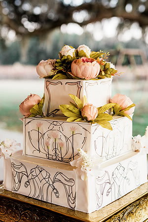 wedding-51