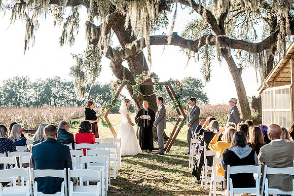 wedding-31