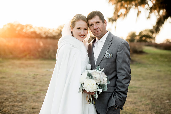 wedding-45