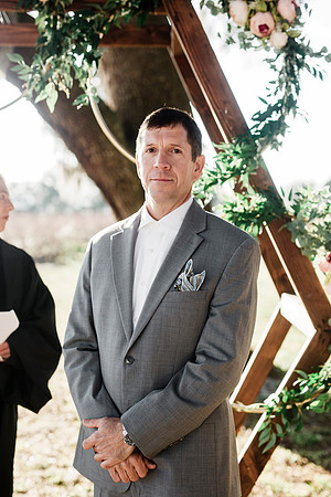 wedding-26