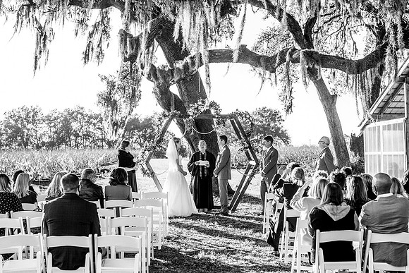 wedding-32