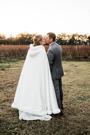 wedding-48