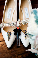 wedding-2