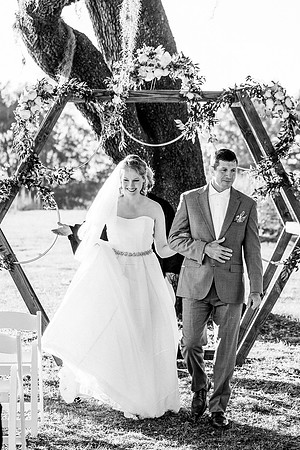 wedding-40
