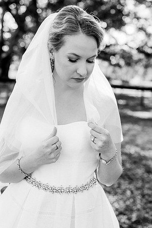 wedding-15