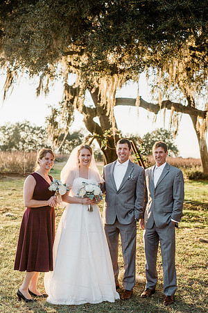 wedding-42