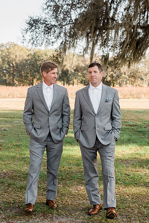 wedding-24