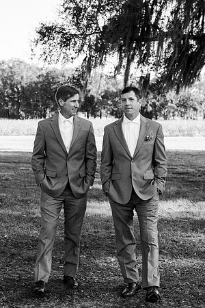 wedding-25