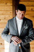 wedding-16