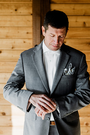 wedding-16